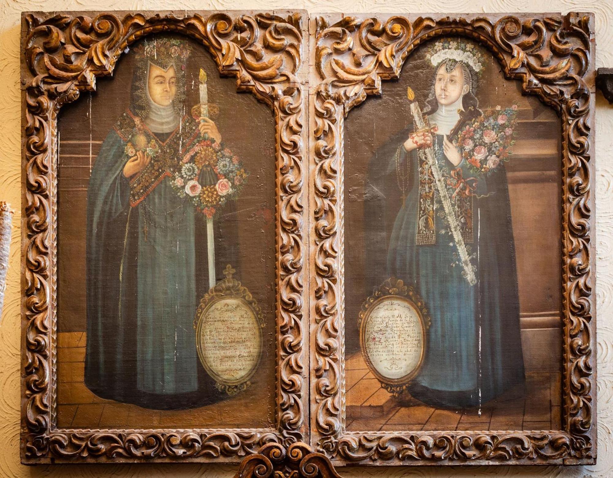 מלון Quinta Real גואדלחארה מראה חיצוני תמונה